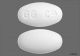 LANSO/CLARITH/AMOX 30/500/500 MG PACK 112 |  (PREVPAC)