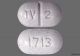 WARFARIN SOD 2 MG TAB LAV 100 |  (COUMADIN)