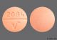 ALLOPURINOL 300 MG TAB 100 |  (ZYLOPRIM)