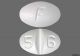 ESCITALOPRAM 20MG TAB 500 | (LEXAPRO)