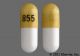 TRIAMTERENE W/HCTZ  37.5-25 CAP 100 | (DYAZIDE)