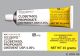 CLOBETASOL 0.05 % ONT 45 GM (EXP: 02/2018) |  (TEMOVATE)