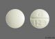 BUMETANIDE 1.0 MG TAB 100 |  (BUMEX)