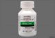 AMOXICILLIN 250 MG / 5 ML SUS 80 ML |  (AMOXIL)