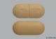 DILTIAZEM 90 MG TAB 100 |  (CARDIAZEM)