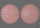 BUMETANIDE 2.0 MG TAB 100 |  (BUMEX)