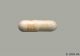 CLOMIPRAMINE 25 MG CAP 100 |  (ANAFRANIL)