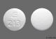METFORMIN HCL 500MG TAB 500 | (GLUCOPHAGE )
