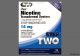 NICOTINE TRAN 14 MG PAT 14 |  (NICOTINE TRAN 14 MG PAT 14)