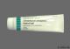 CLINDAMY PHOS 1 % TOP GEL 60 GM |  (CLEOCIN T 1%)