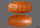MYRBETRIQ 25 MG TAB 30 |(MYRBETRIQ )