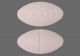 CAPTOPRIL 50 MG TAB 100 |  (CAPOTEN)