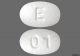 CARVEDILOL 3. 125MG TAB 100 |  (COREG)