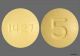 FARXIGA 5MG TAB 30 | (FARXIGA)