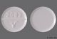 ALLOPURINOL 100 MG TAB 100 |  (ZYLOPRIM)