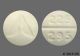 HYOSCYAMINE SULFATE 0.125 MG TAB 100 |  (ANASPAZ)