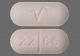 BACLOFEN 20 MG TAB 1000 | (LIORESAL)