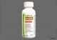CEFDINIR 250 MG/5ML SUS 100 ML |  (OMNICEF)
