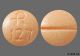 CLONIDINE 0.1 MG TAB 100 |  (CATAPRES)