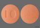 CITALOPRAM 10 MG  TAB 500 |  (CELEXA)
