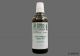 CHLORHEXIDINE 0.12 % LIQ 16 OZ |  (PERIDEX)