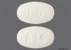 ATORVASTATIN 10 MG TAB 90