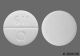 METHOCARBAMOL 500 MG TAB 500 | (ROBAXIN)