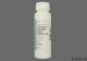 CLINDAMY PHOS 1 % TOP SOL 60 ML NDC: 59762372802 GREENSTONE |  (CLEOCIN T SOL 1%)
