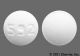 PERPHENAZINE 4 MG TAB 100 | (TRILAFON)