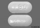 TELMISARTAN  80 MG TAB 30 | (MICARDIS)