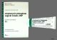CLINDAMYCIN 2 % VAG CRM 40 GM |  (CLEOCIN 2%)