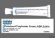 CLOBETASOL 0.05 % CRM 15 GM |  (TEMOVATE)