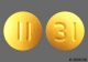 CHLORPROMAZINE 50 MG TAB 100 | (THORAZINE)
