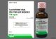 CYCLOSPORINE MIC 100 MG / ML SOL 50 ML |  (NEOROL)