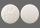 DIVALPROEX ER 250 MG TAB 100 |  (DEPAKOTE ER)