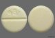 DIGOXIN 0.125 MG TAB 1000 |  (LANOXIN)