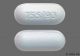 DIFLUNISAL 500 MG TAB 60 |  (DOLOBID)