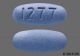 DEFERASIROX 360 MG TAB 30 | (JADENU)