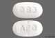 MOMETASONE FUROATE 50MCG SPY 17GM |  (NASONEX)