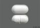 BUTA/APAP/CAF 50/325/40 TAB 100 |  (FIORICET)