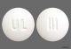 BISOPROL/HCTZ 10/ 6.25MG TAB 100 |  (ZIAC)