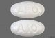 ATORVASTATIN 10 MG TAB 90 |  (LIPITOR)