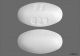 ATORVASTATIN 40 MG TAB 500 |  (LIPITOR)