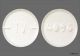 BACLOFEN 10 MG TAB 100 |  (LIORESAL)