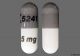ANAGRELIDE 0.5 MG CAP 100 |  (AGRYLIN)