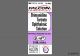 BRIMONIDINE TART 0.15 % SOL 5 ML |  (ALPHAGAN-P 0.15%)