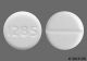 BACLOFEN 10MG TAB 100 | (LIORESAL)