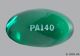 VITAMIN D 1.25MG  CAP 100 |  (DRISDOL)