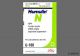 HUMULIN N 100U /ML VL 10 ML NDC: 00002831501 LILLY ELI & CO |  (HUMULIN N)