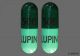 CEPHALEXIN 500 MG CAP 500 |  (KEFLEX)